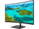Монитори Philips 241E1SCA