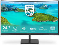 Монитори Philips 241E1SCA
