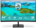 Монитори Philips 241E1SCA