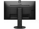 Монитори Philips 271B8QJKEB