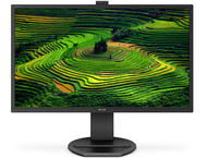 Монитори Philips 271B8QJKEB