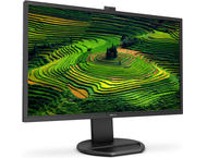 Монитори Philips 271B8QJKEB