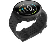 Смарт часовници Suunto 3 Slate Gray