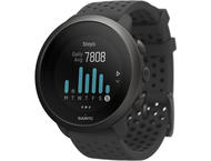 Смарт часовници Suunto 3 Slate Gray
