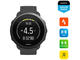 Смарт часовници Suunto 3 Slate Gray