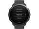 Смарт часовници Suunto 3 Slate Gray