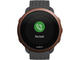Смарт часовници Suunto 3 Slate Gray Copper
