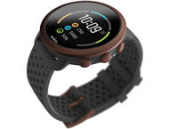 Смарт часовници Suunto 3 Slate Gray Copper