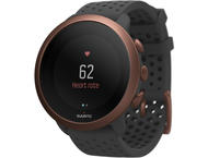 Смарт часовници Suunto 3 Slate Gray Copper