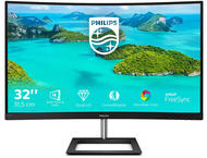 Монитори Philips 325E1C