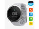 Смарт часовници Suunto 3 Pebble White