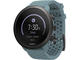 Смарт часовници Suunto 3 Moss Gray