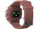 Смарт часовници Suunto 3 Granite Red