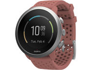 Смарт часовници Suunto 3 Granite Red