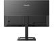 Монитори Philips 275E2FAE