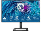 Монитори Philips 275E2FAE
