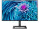 Монитори Philips 275E2FAE