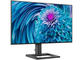 Монитори Philips 275E2FAE