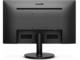 Монитори Philips 272V8A