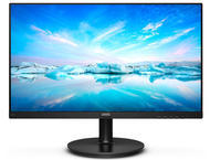 Монитори Philips 272V8A