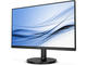 Монитори Philips 272V8A