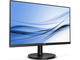 Монитори Philips 272V8A
