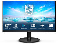 Монитори Philips 272V8A