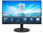 Монитори Philips 272V8A