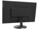 Монитори Lenovo D27-30