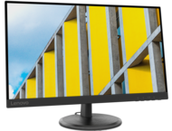 Монитори Lenovo D27-30