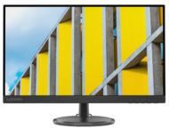 Монитори Lenovo D27-30