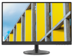 Монитори Lenovo D27-30