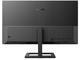 Монитори Philips 288E2A