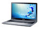 Лаптопи Samsung ATIV Book 4