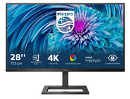 Монитори Philips 288E2A