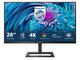 Монитори Philips 288E2A