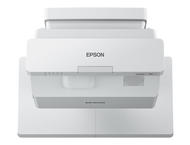 Проектори Epson EB-720