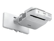 Проектори Epson EB-685W