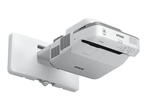 Проектори Epson EB-685W