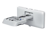 Проектори Epson EB-685W