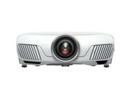 Проектори Epson EH-TW7400