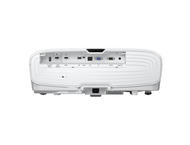 Проектори Epson EH-TW7400