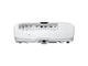 Проектори Epson EH-TW7400