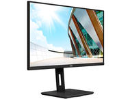 Монитори AOC U28P2A