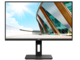 Монитори AOC U28P2A