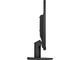 Монитори HP P27v G4
