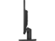 Монитори HP P27v G4