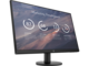 Монитори HP P27v G4