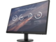 Монитори HP P27v G4
