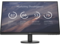 Монитори HP P27v G4